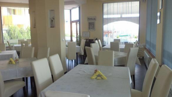 Happy Ring Guest Rooms Haskovo Eksteriør billede